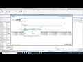 Download Lagu Kanaalwerkfabricage met SysQue - Webinaropname