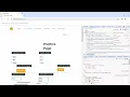 Selenium Java Code - Radio Button Click with Example in Selenium Selenium