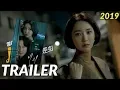 Video di Possessed - Korean Drama Trailer / Teaser (2019)