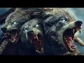 Three-Headed Terror Cerberus Full Action Adventure Movie Free Movie