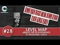 Construct 3 Tutorial - CASTLE RUN