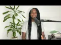Download Lagu Comment utiliser les expériences négatives à votre avantage et en tirer le meilleur.