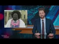 Trump Pisses Off Japan with Pearl Harbor Joke & Afroman Cucks the Police in Court | The Daily Show