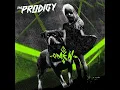 Download Lagu The Prodigy - Omen (The Insane Viper RMX)