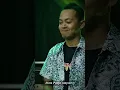 Download Lagu KERE MUNGGH BALE YENI INKA