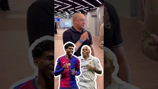 Quem jogou mas com Roberto Carlos #viralvideo #futebol #neymar #footballedits #sports #viral #video