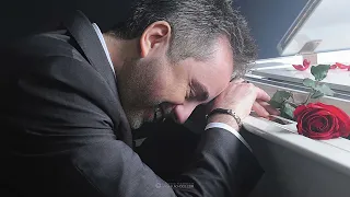 Marwan Khoury Leil Mbareh مروان خوري ليل مبارح 