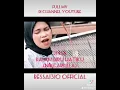 Download Lagu Ressa - Dalam Biru Hatiku (Nike Ardilla) #ressa1310official #nafcindonesia