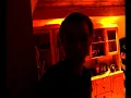 Veronique & Davina - Gym Tonic