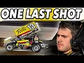 Download Lagu Rain, Chaos and One Last Shot at The 2025 World Finals