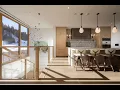 Deer Valley Slopeside Living Ski Right Into Your Residence Summit Sotheby s International Realty