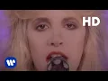 Lagu Fleetwood Mac - Isn't It Midnight (Official Music Video)