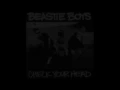 So What'cha Want - Beastie Boys lyrics (HD)