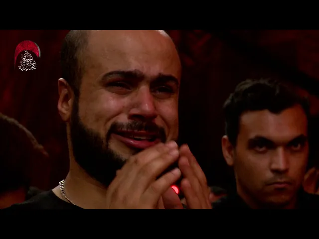 ⁣عرف مسلم -   ملا علي الرميثي - ليلة 5 محرم 1441 هجري