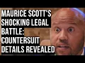 What Triggered the 5 Million Countersuit Against Maurice Scott and OWN From YouTube to Court