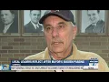 Campbell Mayor Bryan Tedesco dies
