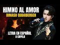 Download Lagu DIMASH KUDAIBERGEN - \