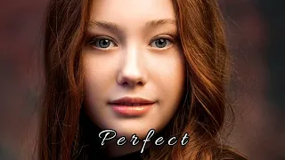 Download Adik - Perfect (Original Mix) MP3