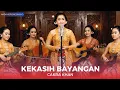 Download Lagu KEKASIH BAYANGAN –  REMIX KERONCONG 🎻 | Cakra Khan Versi Keroncong Terbaru 2025 | NADA KERONCONG ID