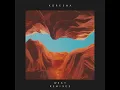 Canyon Walls (Andrew Rothschild Remix)