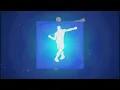 Download Lagu iluvvmyclique - Electro swing - remix (sped up)