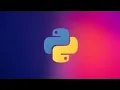 Dockerize and run your Streamlit Application in Tamil Part-21 Deep Matrix Data Science