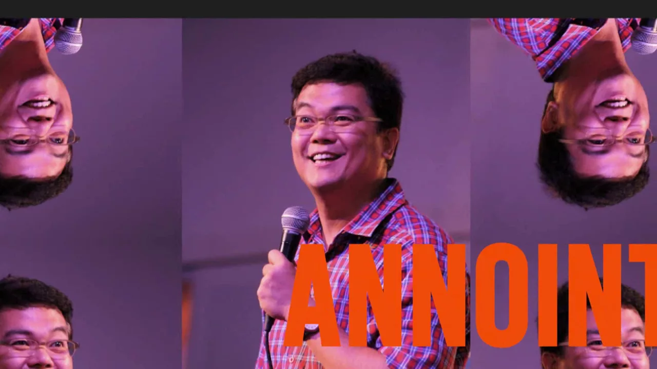 ptr hiram