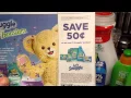 Couponing at Frys Food Kroger My Favorite Deals 14