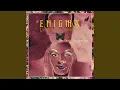 Download Lagu Return To Innocence (380 Midnight Mix)