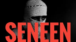                            توليت   سنين  كلمات  دندنها