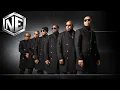 Lagu NEW EDITION The New Edition Way OAKLAND (Jan. 28, 2026)