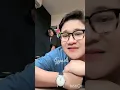 Download Lagu LIVE TIKTOK MAULANA ARDIANSYAH -UNTUK OFFICIAL MUSIC VIDEO PAMIT- 3/10/2025 