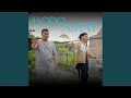 Download Lagu Bodo Amat
