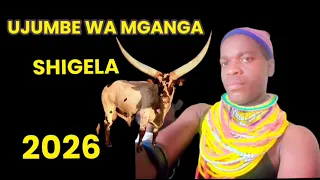 makeja lugwesa ujumbe wa mganga jagadi 0687183369 
