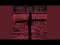 Download Lagu Hands and Crosses