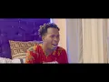Download Lagu Y Celeb My Diary Yamupola 1 (Official Video)