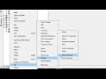 How to work on netbeans project in team Part1 How to push project on github