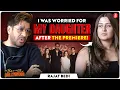 Lagu Rajat Bedi on Daughter Vera AI Videos, SRK's Mannat, Aryan, Bond With Rakesh Roshan \u0026Lord Bobby Deol