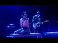 Download Lagu Yours Truly in 4k