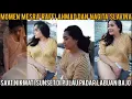 Lagu NAGITA TAMPIL HOT, Ini Momen Mesra Raffi \u0026 Nagita Saat Nikmati Sunset di Pulau Padar Labuan Bajo