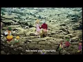 Download Lagu Ban loses his immortality for Elaine [7 Deadly Sins (S05 E08) Eng.Sub]
