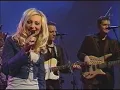 Download Lagu Wizex - Mot Nya Mål (Bingolotto 1998)