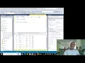 4 SQL Data Manipulation Mastery INSERT UPDATE DELETE Commands Demystified