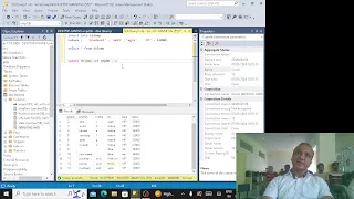 4 SQL Data Manipulation Mastery INSERT UPDATE DELETE Commands Demystified