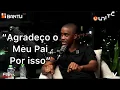 Lagu Tárcio Costa “Não me deixava sair com amigos” | Fly Podcast