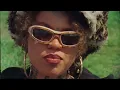Stuck In The Middle (Official Video) - Greentea Peng