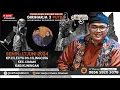 Download Lagu 🔴LIVE LAKON : ARJUNA RARABI || GIRIHARJA 3 PUTRA - YOGASWARA SUNANDAR | 17/06/24 #gh3p