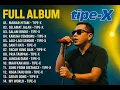 Download Lagu TIPE-X – Koleksi Lagu-Lagu Terbaik Pilihan