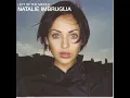 Torn - Natalie Imbruglia