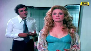 فيلم العذاب امراة 